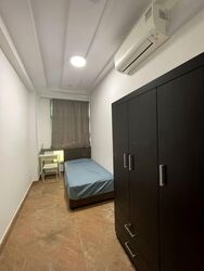Changi Court (D16), Condominium #565211621